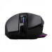 A4TECH Bloody W70 Max RGB Gaming Mouse